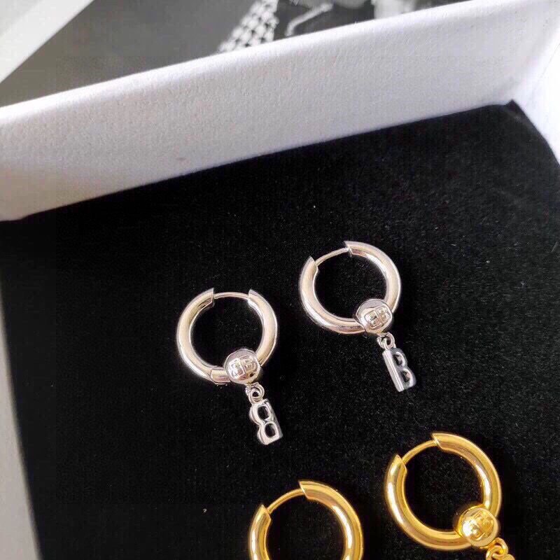 Balenciaga Earring 04yxh09